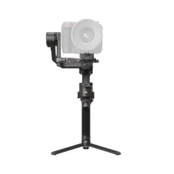 Gimbal DJI RS4 Pro Combo