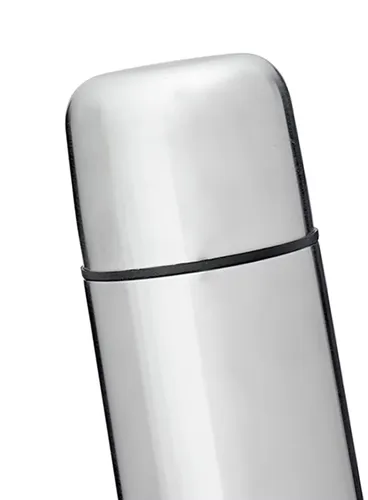 Termos Primus Classic Light Vacuum Bottle 0.5L - stainless steel