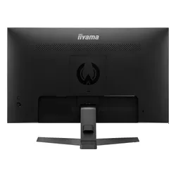 Monitor IIYAMA G-Master G2740QSU 27" 2560x1440px IPS 1 ms