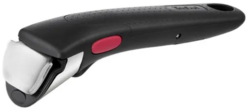Zestaw garnków TEFAL Ingenio Emotion L897S574 (5 elementów)