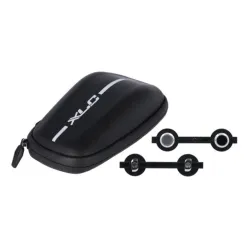 Torba na ramę XLC MR-S07