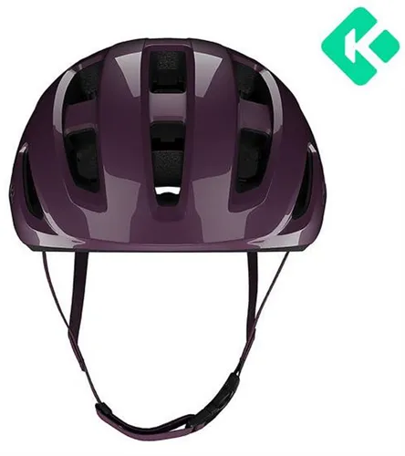 Kask rowerowy LAZER Sphere KinetiCore