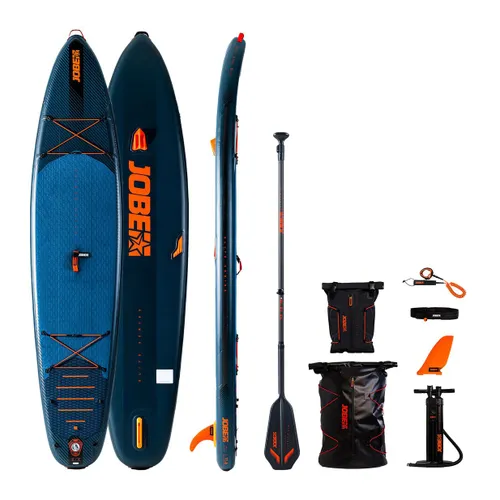 Deska SUP JOBE Duna Elite 11'6"