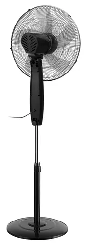 Wentylator TEESA TSA8065