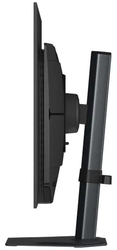 Monitor GIGABYTE MO27Q28GR EK 27" 2560x1440px OLED 280Hz 0.03 ms [GTG]