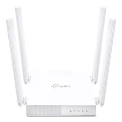 TP-Link Archer C24
