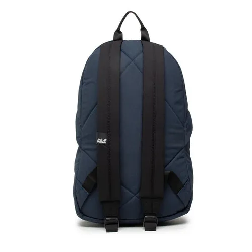 Jack Wolfskin 365 Pachet Rucsac 2009881 Noapte Albastru