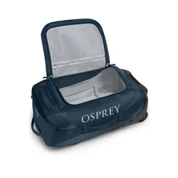 Сумка на колесиках Osprey Rolling Transporter 60-venturi blue