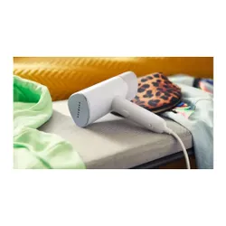 Philips STH3020/10 biały