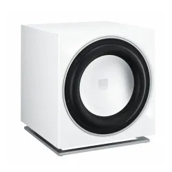 Subwoofer Dali SUB E-12 F Aktywny 170W Biały