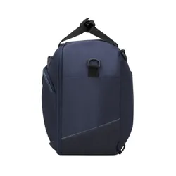 Ручная сумка 3в1 American Tourister Summerride Boarding Bag-navy