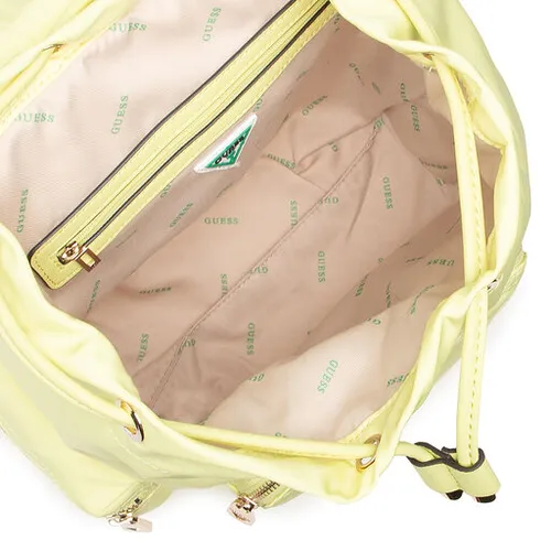 Ghiciți Eco Gemma Bacpack Hweyg8 39532 Rucsac LGL