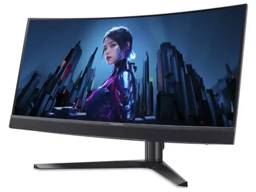 Acer X34F1BMIIPPHUZX