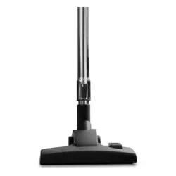 Odkurzacz ŁUCZNIK OT-2022