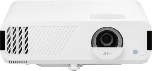 Projektor VIEWSONIC PX749-4K 4K UHD (3840x2160), 4000 ANSI lumen