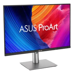 ASUS ProArt Display Gen2 PA248QFV - 100Hz | WUXGA | IPS | 24.1''
