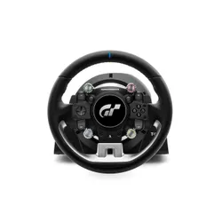 Dıreksıyon, Thrustmaster T-GT II Oyun Pedalları olan ayak (4160823)