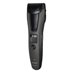 Trymer Panasonic ER-EGB62S503 3 nasadki 50min