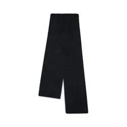 Esarfa Trussardi 59z00347 Negru K299