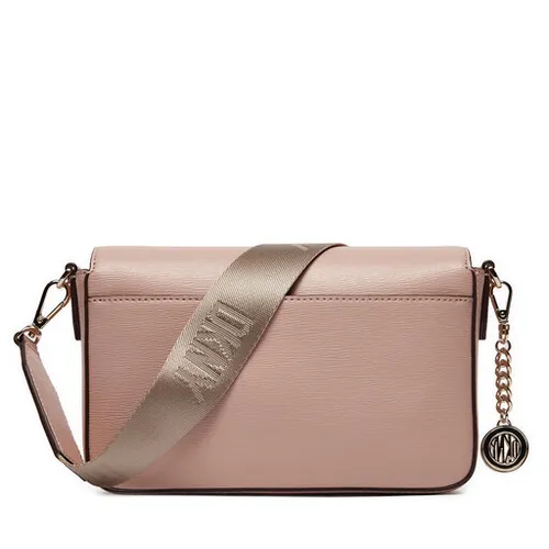 Geanta DKNY Bryant Park Md Flap R33E3467 Roz