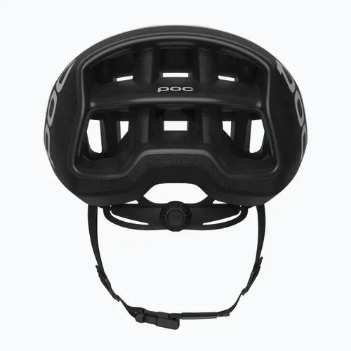 Kask rowerowy POC Cytal Lite hydrogen white/uranium black matt