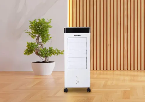 Klimator PRIME3 SAC11