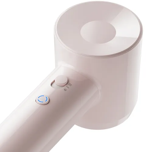 Suszarka LAIFEN SE Lite Różowy