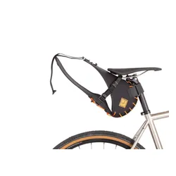 Torba podsiodłowa RESTRAP Saddle Bag