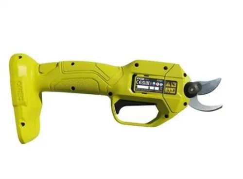 Sekator Ryobi RY18SCA-0