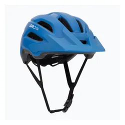 Kask rowerowy GIRO Fixture II MIPS