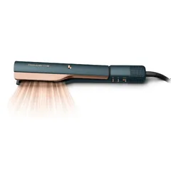 Prostownica ROWENTA Air Kerastraight 3w1 SF9A20E0 210 stopni