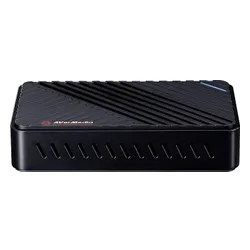 AVerMedia Live Gamer Ultra (61GC5530A0A2)