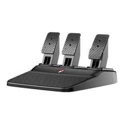 Kierownica FLASHFIRE Monaco F117