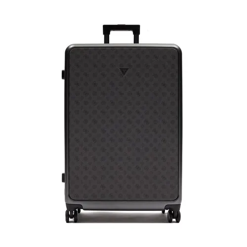 Чемодан Guess TMVEPE P4203 Cabin Suitcase Black