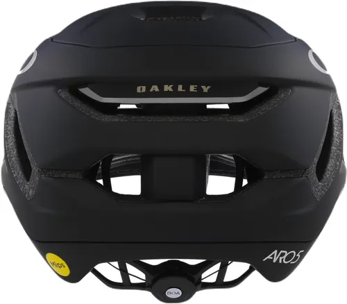 Kask rowerowy OAKLEY ARO5 Race