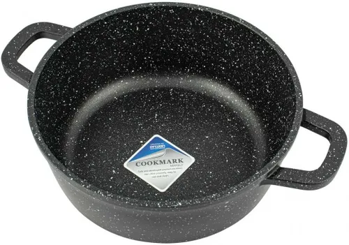 Garnek KINGHOFF KH-1597 6.5L