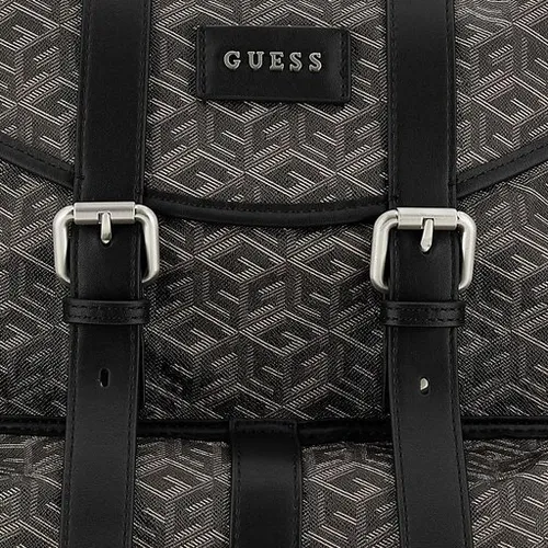 Ghici Ederlo HMERLO P3110 sac de joc