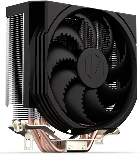 Chłodzenie CPU ENDORFY Spartan 5 Max