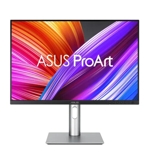 Monitor ASUS ProArt PA248CRV 24" Full HD IPS 75Hz 5ms