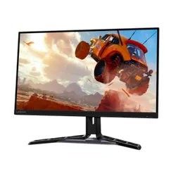 Lenovo R27qe - 27'' | IPS | QHD | 0.5ms | 180Hz [oferta Outlet]