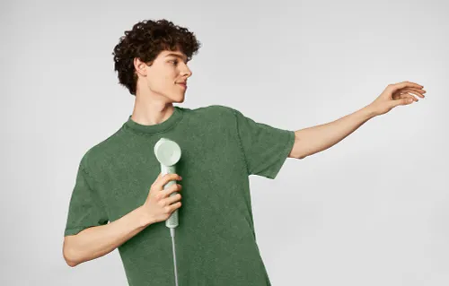 Suszarka LAIFEN SE Lite Zielony