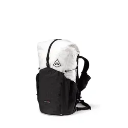 Plecak turystyczny Hyperlite Mountain Gear Contour 35 - white