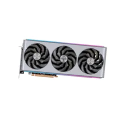 Karta graficzna Sapphire technology NITRO+ Radeon RX 7900 XT Vapor-X 20GB GDDR6 320bit FSR