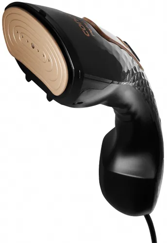 Parownica do ubrań (Steamer) CONCEPT Perfect Steamer NO8000