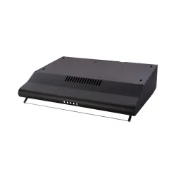 Okap MPM 61-PX-76 Czarny