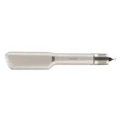 Prostownica CECOTEC Air Lisse Szampański 230 stopni