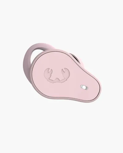 Беспроводные наушники Fresh ' N Rebel Twins Move Bluetooth 5.0 Smokey Pink