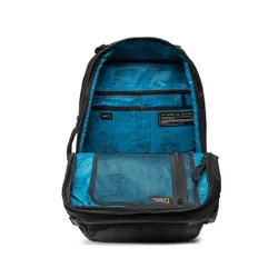 Rucsac National Geographic Ocean N20908. 06 Negru
