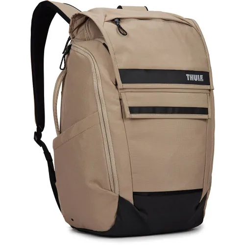 Повседневный рюкзак Thule Paramount Backpack 27 l-timberwolf