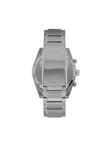 Часы наручные Casio Edifice EFB-730D-2AVUEF